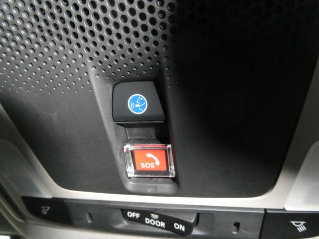 ヴェゼル e:HEVZ ワンオーナー 9インチナビ バックカメラ ドラレコ ETC2.0 アダプティブクルーズコントロール シートヒーター Bluetooth USB入力端子 LEDヘッドライト 衝突被害軽減ブレーキ 禁煙車(18枚目)