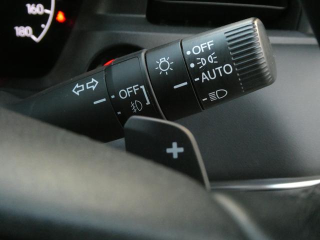 ヴェゼル e:HEVZ ワンオーナー 9インチナビ バックカメラ ドラレコ ETC2.0 アダプティブクルーズコントロール シートヒーター Bluetooth USB入力端子 LEDヘッドライト 衝突被害軽減ブレーキ 禁煙車(20枚目)