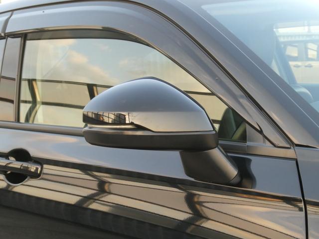 ヴェゼル e:HEVZ ワンオーナー 9インチナビ バックカメラ ドラレコ ETC2.0 アダプティブクルーズコントロール シートヒーター Bluetooth USB入力端子 LEDヘッドライト 衝突被害軽減ブレーキ 禁煙車(28枚目)