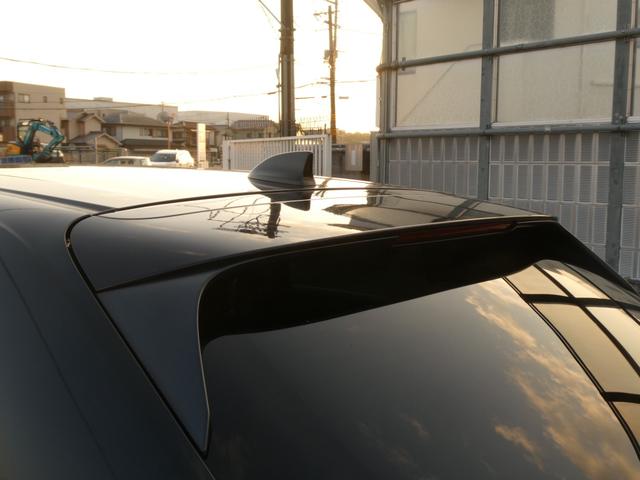 ヴェゼル e:HEVZ ワンオーナー 9インチナビ バックカメラ ドラレコ ETC2.0 アダプティブクルーズコントロール シートヒーター Bluetooth USB入力端子 LEDヘッドライト 衝突被害軽減ブレーキ 禁煙車(33枚目)