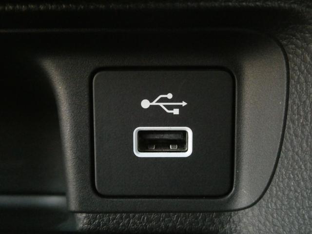 ヴェゼル e:HEVZ ワンオーナー 9インチナビ バックカメラ ドラレコ ETC2.0 アダプティブクルーズコントロール シートヒーター Bluetooth USB入力端子 LEDヘッドライト 衝突被害軽減ブレーキ 禁煙車(38枚目)