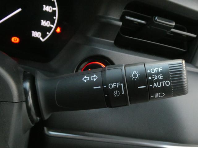 ヴェゼル e:HEVZ ワンオーナー 9インチナビ バックカメラ ドラレコ ETC2.0 アダプティブクルーズコントロール シートヒーター Bluetooth USB入力端子 LEDヘッドライト 衝突被害軽減ブレーキ 禁煙車(41枚目)