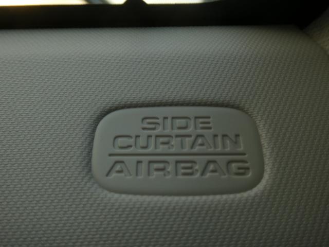 ヴェゼル e:HEVZ ワンオーナー 9インチナビ バックカメラ ドラレコ ETC2.0 アダプティブクルーズコントロール シートヒーター Bluetooth USB入力端子 LEDヘッドライト 衝突被害軽減ブレーキ 禁煙車(45枚目)