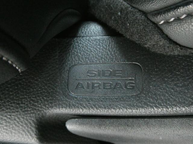 ヴェゼル e:HEVZ ワンオーナー 9インチナビ バックカメラ ドラレコ ETC2.0 アダプティブクルーズコントロール シートヒーター Bluetooth USB入力端子 LEDヘッドライト 衝突被害軽減ブレーキ 禁煙車(46枚目)