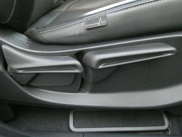 ヴェゼル e:HEVZ ワンオーナー 9インチナビ バックカメラ ドラレコ ETC2.0 アダプティブクルーズコントロール シートヒーター Bluetooth USB入力端子 LEDヘッドライト 衝突被害軽減ブレーキ 禁煙車(47枚目)