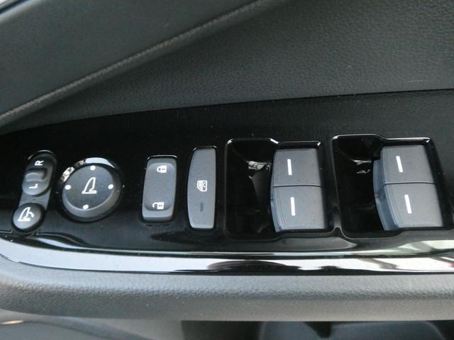 ヴェゼル e:HEVZ ワンオーナー 9インチナビ バックカメラ ドラレコ ETC2.0 アダプティブクルーズコントロール シートヒーター Bluetooth USB入力端子 LEDヘッドライト 衝突被害軽減ブレーキ 禁煙車(48枚目)