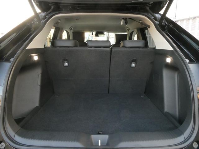 ヴェゼル e:HEVZ ワンオーナー 9インチナビ バックカメラ ドラレコ ETC2.0 アダプティブクルーズコントロール シートヒーター Bluetooth USB入力端子 LEDヘッドライト 衝突被害軽減ブレーキ 禁煙車(56枚目)