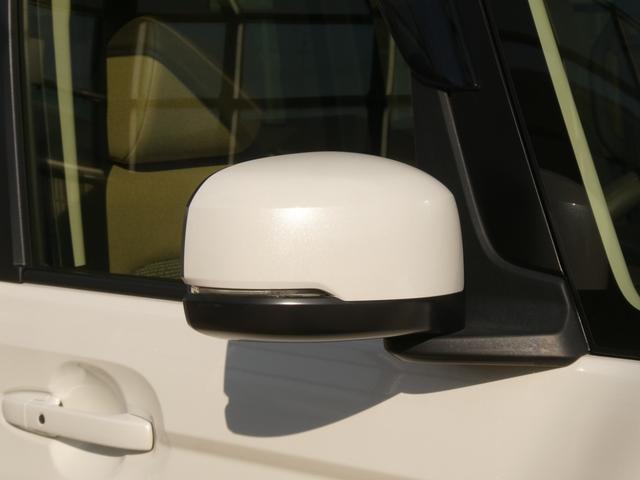 N-BOX L ワンオーナー 7インチナビ バックカメラ ETC アダプティブクルーズコントロール 両側電動スライドドア シートヒーター Bluetooth LEDヘッドライト 衝突被害軽減ブレーキ 禁煙車(30枚目)