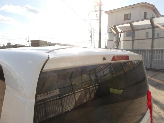 N-BOX L ワンオーナー 7インチナビ バックカメラ ETC アダプティブクルーズコントロール 両側電動スライドドア シートヒーター Bluetooth LEDヘッドライト 衝突被害軽減ブレーキ 禁煙車(34枚目)