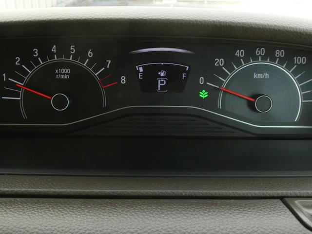 N-BOX L ワンオーナー 7インチナビ バックカメラ ETC アダプティブクルーズコントロール 両側電動スライドドア シートヒーター Bluetooth LEDヘッドライト 衝突被害軽減ブレーキ 禁煙車(37枚目)