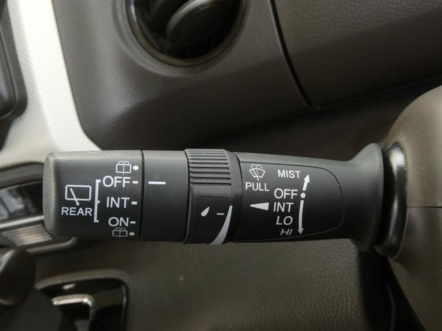 N-BOX L ワンオーナー 7インチナビ バックカメラ ETC アダプティブクルーズコントロール 両側電動スライドドア シートヒーター Bluetooth LEDヘッドライト 衝突被害軽減ブレーキ 禁煙車(45枚目)