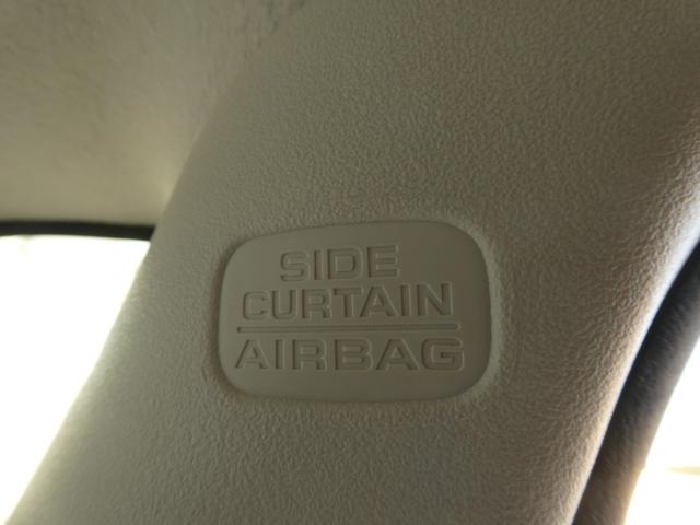 N-BOX L ワンオーナー 7インチナビ バックカメラ ETC アダプティブクルーズコントロール 両側電動スライドドア シートヒーター Bluetooth LEDヘッドライト 衝突被害軽減ブレーキ 禁煙車(49枚目)