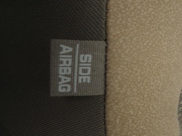 N-BOX L ワンオーナー 7インチナビ バックカメラ ETC アダプティブクルーズコントロール 両側電動スライドドア シートヒーター Bluetooth LEDヘッドライト 衝突被害軽減ブレーキ 禁煙車(50枚目)