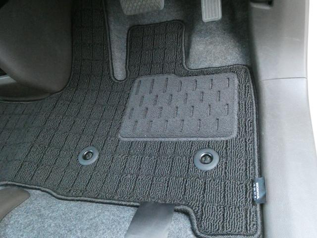 N-WGN Lホンダセンシング ワンオーナー 7インチナビ バックカメラ ETC アダプティブクルーズコントロール シートヒーター Bluetooth USB入力端子 LEDヘッドライト 衝突被害軽減ブレーキ 禁煙車 いまコレ+(3枚目)