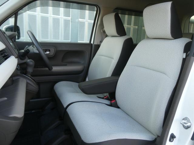 N-WGN Lホンダセンシング ワンオーナー 7インチナビ バックカメラ ETC アダプティブクルーズコントロール シートヒーター Bluetooth USB入力端子 LEDヘッドライト 衝突被害軽減ブレーキ 禁煙車 いまコレ+(9枚目)