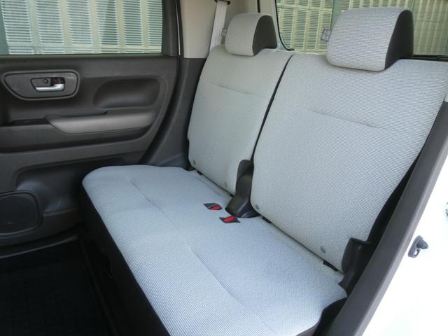 N-WGN Lホンダセンシング ワンオーナー 7インチナビ バックカメラ ETC アダプティブクルーズコントロール シートヒーター Bluetooth USB入力端子 LEDヘッドライト 衝突被害軽減ブレーキ 禁煙車 いまコレ+(10枚目)