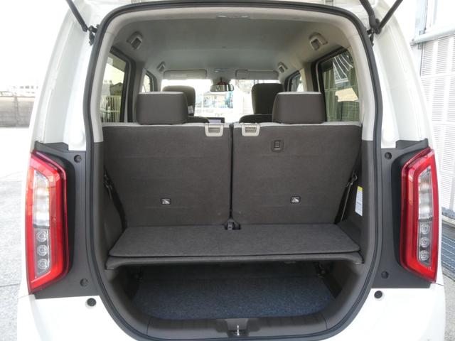 N-WGN Lホンダセンシング ワンオーナー 7インチナビ バックカメラ ETC アダプティブクルーズコントロール シートヒーター Bluetooth USB入力端子 LEDヘッドライト 衝突被害軽減ブレーキ 禁煙車 いまコレ+(11枚目)