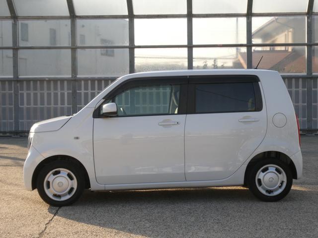 N-WGN Lホンダセンシング ワンオーナー 7インチナビ バックカメラ ETC アダプティブクルーズコントロール シートヒーター Bluetooth USB入力端子 LEDヘッドライト 衝突被害軽減ブレーキ 禁煙車 いまコレ+(16枚目)