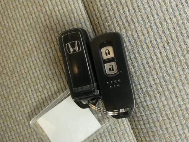 N-WGN Lホンダセンシング ワンオーナー 7インチナビ バックカメラ ETC アダプティブクルーズコントロール シートヒーター Bluetooth USB入力端子 LEDヘッドライト 衝突被害軽減ブレーキ 禁煙車 いまコレ+(20枚目)