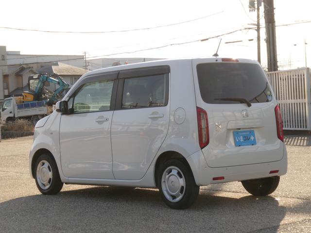 N-WGN Lホンダセンシング ワンオーナー 7インチナビ バックカメラ ETC アダプティブクルーズコントロール シートヒーター Bluetooth USB入力端子 LEDヘッドライト 衝突被害軽減ブレーキ 禁煙車 いまコレ+(26枚目)