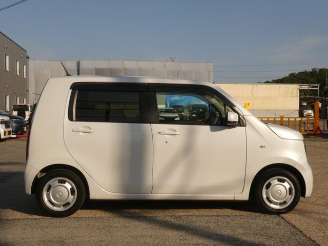 N-WGN Lホンダセンシング ワンオーナー 7インチナビ バックカメラ ETC アダプティブクルーズコントロール シートヒーター Bluetooth USB入力端子 LEDヘッドライト 衝突被害軽減ブレーキ 禁煙車 いまコレ+(27枚目)