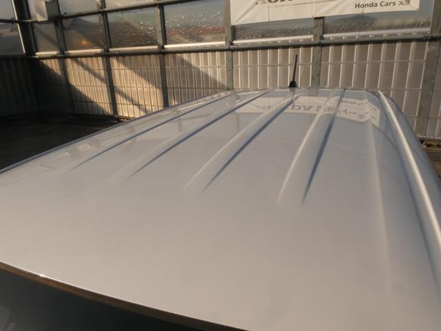 N-WGN Lホンダセンシング ワンオーナー 7インチナビ バックカメラ ETC アダプティブクルーズコントロール シートヒーター Bluetooth USB入力端子 LEDヘッドライト 衝突被害軽減ブレーキ 禁煙車 いまコレ+(33枚目)