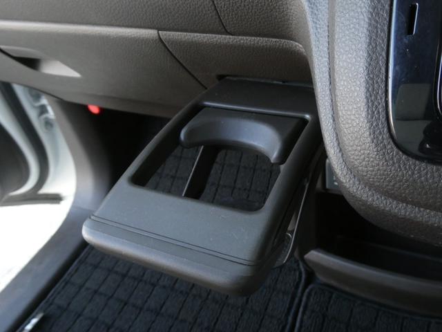 N-WGN Lホンダセンシング ワンオーナー 7インチナビ バックカメラ ETC アダプティブクルーズコントロール シートヒーター Bluetooth USB入力端子 LEDヘッドライト 衝突被害軽減ブレーキ 禁煙車 いまコレ+(40枚目)