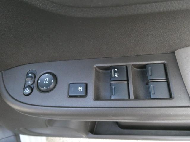 N-WGN Lホンダセンシング ワンオーナー 7インチナビ バックカメラ ETC アダプティブクルーズコントロール シートヒーター Bluetooth USB入力端子 LEDヘッドライト 衝突被害軽減ブレーキ 禁煙車 いまコレ+(47枚目)