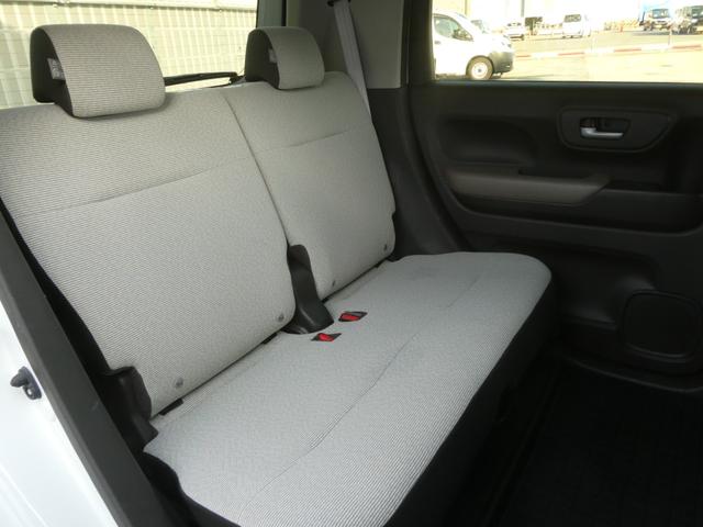 N-WGN Lホンダセンシング ワンオーナー 7インチナビ バックカメラ ETC アダプティブクルーズコントロール シートヒーター Bluetooth USB入力端子 LEDヘッドライト 衝突被害軽減ブレーキ 禁煙車 いまコレ+(50枚目)