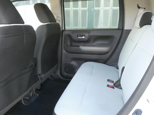 N-WGN Lホンダセンシング ワンオーナー 7インチナビ バックカメラ ETC アダプティブクルーズコントロール シートヒーター Bluetooth USB入力端子 LEDヘッドライト 衝突被害軽減ブレーキ 禁煙車 いまコレ+(54枚目)