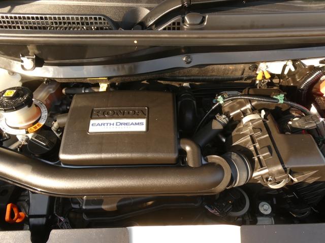 N-WGN Lホンダセンシング ワンオーナー 7インチナビ バックカメラ ETC アダプティブクルーズコントロール シートヒーター Bluetooth USB入力端子 LEDヘッドライト 衝突被害軽減ブレーキ 禁煙車 いまコレ+(56枚目)