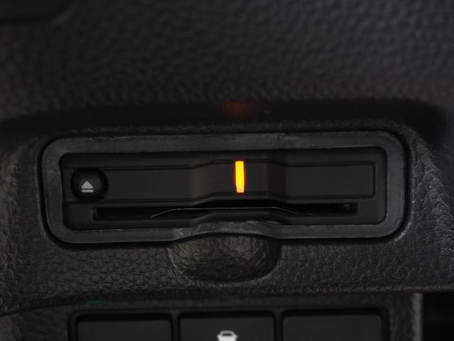 N-BOXカスタム EXターボ ワンオーナー 7インチナビ バックカメラ ETC アダプティブクルーズコントロール 両側電動スライドドア シートヒーター Bluetooth LEDヘッドライト 衝突被害軽減ブレーキ パドルシフト(5枚目)