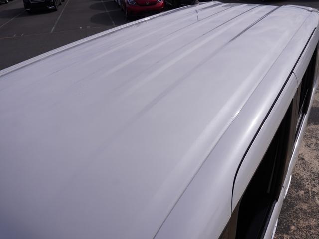 N-BOXカスタム EXターボ ワンオーナー 7インチナビ バックカメラ ETC アダプティブクルーズコントロール 両側電動スライドドア シートヒーター Bluetooth LEDヘッドライト 衝突被害軽減ブレーキ パドルシフト(28枚目)