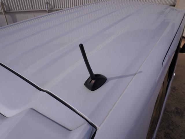 N-BOXカスタム EXターボ ワンオーナー 7インチナビ バックカメラ ETC アダプティブクルーズコントロール 両側電動スライドドア シートヒーター Bluetooth LEDヘッドライト 衝突被害軽減ブレーキ パドルシフト(29枚目)