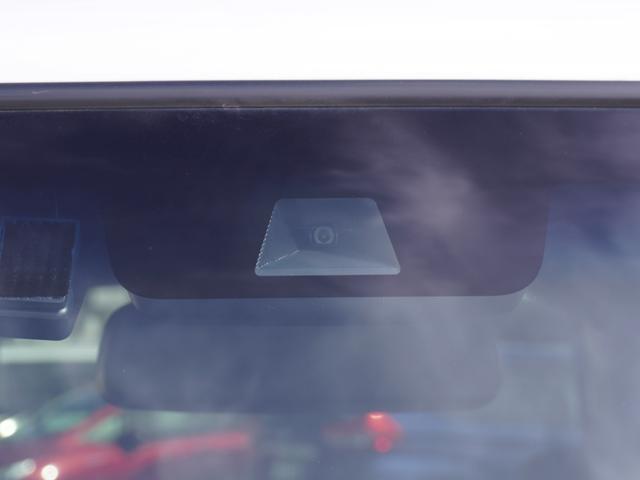 N-BOXカスタム EXターボ ワンオーナー 7インチナビ バックカメラ ETC アダプティブクルーズコントロール 両側電動スライドドア シートヒーター Bluetooth LEDヘッドライト 衝突被害軽減ブレーキ パドルシフト(30枚目)