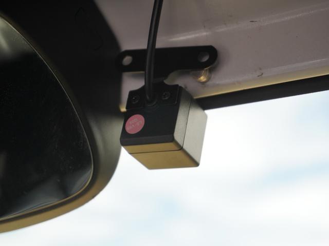 N-BOXカスタム EXターボ ワンオーナー 7インチナビ バックカメラ ETC アダプティブクルーズコントロール 両側電動スライドドア シートヒーター Bluetooth LEDヘッドライト 衝突被害軽減ブレーキ パドルシフト(35枚目)