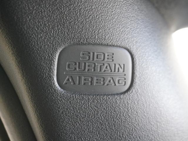 N-BOXカスタム EXターボ ワンオーナー 7インチナビ バックカメラ ETC アダプティブクルーズコントロール 両側電動スライドドア シートヒーター Bluetooth LEDヘッドライト 衝突被害軽減ブレーキ パドルシフト(36枚目)