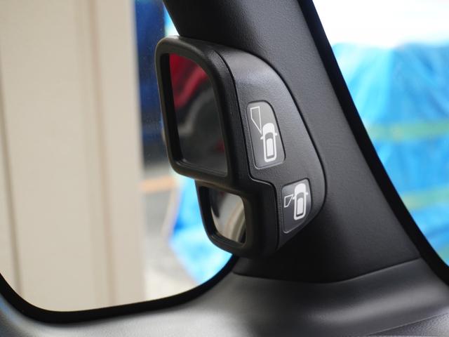 N-BOXカスタム EXターボ ワンオーナー 7インチナビ バックカメラ ETC アダプティブクルーズコントロール 両側電動スライドドア シートヒーター Bluetooth LEDヘッドライト 衝突被害軽減ブレーキ パドルシフト(38枚目)