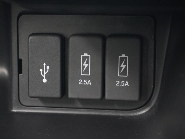 N-BOXカスタム EXターボ ワンオーナー 7インチナビ バックカメラ ETC アダプティブクルーズコントロール 両側電動スライドドア シートヒーター Bluetooth LEDヘッドライト 衝突被害軽減ブレーキ パドルシフト(42枚目)