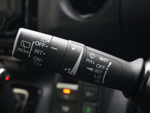 N-BOXカスタム EXターボ ワンオーナー 7インチナビ バックカメラ ETC アダプティブクルーズコントロール 両側電動スライドドア シートヒーター Bluetooth LEDヘッドライト 衝突被害軽減ブレーキ パドルシフト(47枚目)