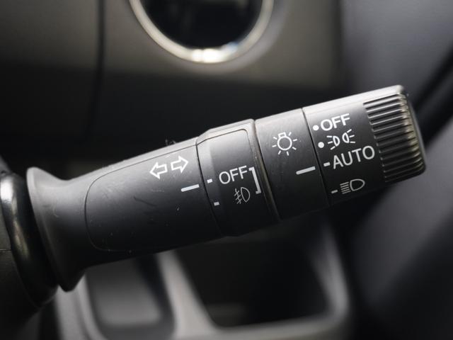 N-BOXカスタム EXターボ ワンオーナー 7インチナビ バックカメラ ETC アダプティブクルーズコントロール 両側電動スライドドア シートヒーター Bluetooth LEDヘッドライト 衝突被害軽減ブレーキ パドルシフト(48枚目)