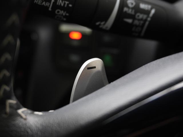 N-BOXカスタム EXターボ ワンオーナー 7インチナビ バックカメラ ETC アダプティブクルーズコントロール 両側電動スライドドア シートヒーター Bluetooth LEDヘッドライト 衝突被害軽減ブレーキ パドルシフト(49枚目)