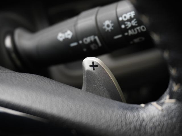 N-BOXカスタム EXターボ ワンオーナー 7インチナビ バックカメラ ETC アダプティブクルーズコントロール 両側電動スライドドア シートヒーター Bluetooth LEDヘッドライト 衝突被害軽減ブレーキ パドルシフト(50枚目)