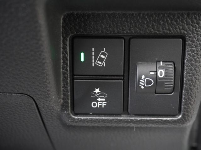 N-BOXカスタム EXターボ ワンオーナー 7インチナビ バックカメラ ETC アダプティブクルーズコントロール 両側電動スライドドア シートヒーター Bluetooth LEDヘッドライト 衝突被害軽減ブレーキ パドルシフト(53枚目)