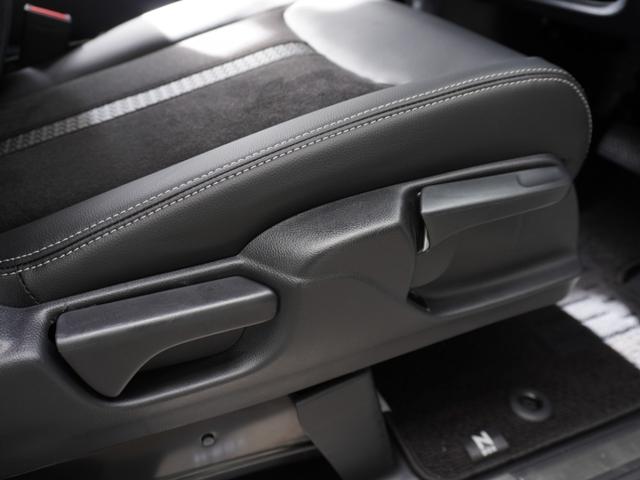 N-BOXカスタム EXターボ ワンオーナー 7インチナビ バックカメラ ETC アダプティブクルーズコントロール 両側電動スライドドア シートヒーター Bluetooth LEDヘッドライト 衝突被害軽減ブレーキ パドルシフト(55枚目)