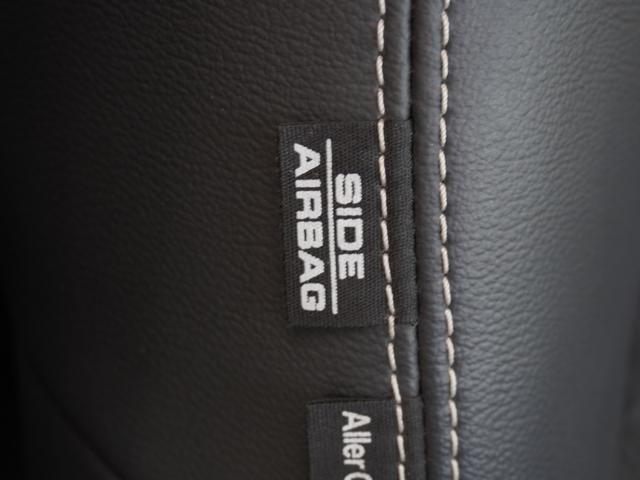 N-BOXカスタム EXターボ ワンオーナー 7インチナビ バックカメラ ETC アダプティブクルーズコントロール 両側電動スライドドア シートヒーター Bluetooth LEDヘッドライト 衝突被害軽減ブレーキ パドルシフト(56枚目)