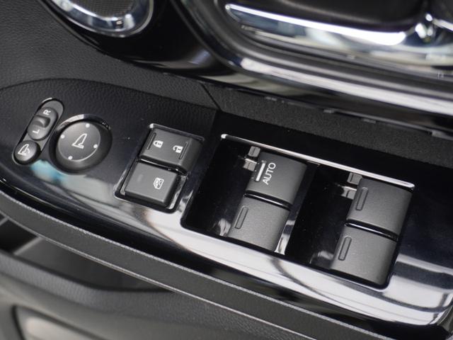 N-BOXカスタム EXターボ ワンオーナー 7インチナビ バックカメラ ETC アダプティブクルーズコントロール 両側電動スライドドア シートヒーター Bluetooth LEDヘッドライト 衝突被害軽減ブレーキ パドルシフト(57枚目)