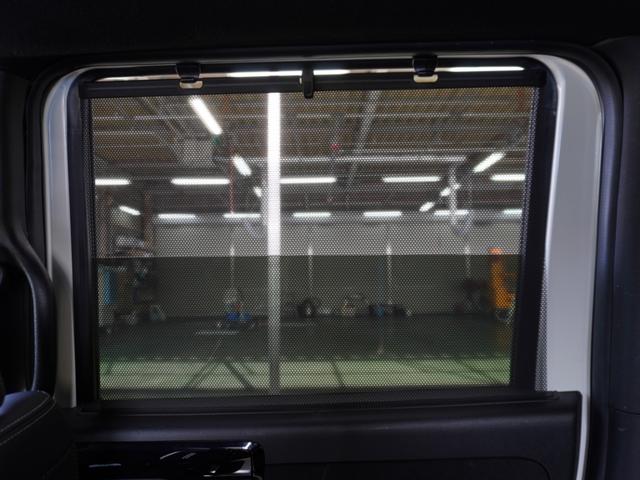 N-BOXカスタム EXターボ ワンオーナー 7インチナビ バックカメラ ETC アダプティブクルーズコントロール 両側電動スライドドア シートヒーター Bluetooth LEDヘッドライト 衝突被害軽減ブレーキ パドルシフト(63枚目)