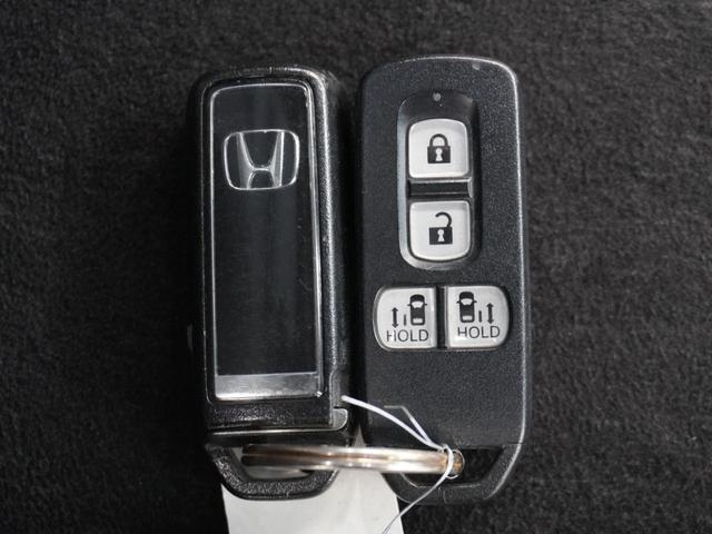 N-BOXカスタム EXターボ ワンオーナー 7インチナビ バックカメラ ETC アダプティブクルーズコントロール 両側電動スライドドア シートヒーター Bluetooth LEDヘッドライト 衝突被害軽減ブレーキ パドルシフト(64枚目)