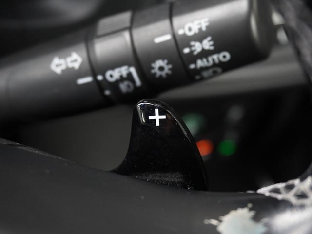 ヴェゼル ハイブリッドZ・ホンダセンシング ワンオーナー 7インチナビ バックカメラ ETC アダプティブクルーズコントロール シートヒーター Bluetooth USB入力端子 LEDヘッドライト 衝突被害軽減ブレーキ パドルシフト 禁煙車(19枚目)